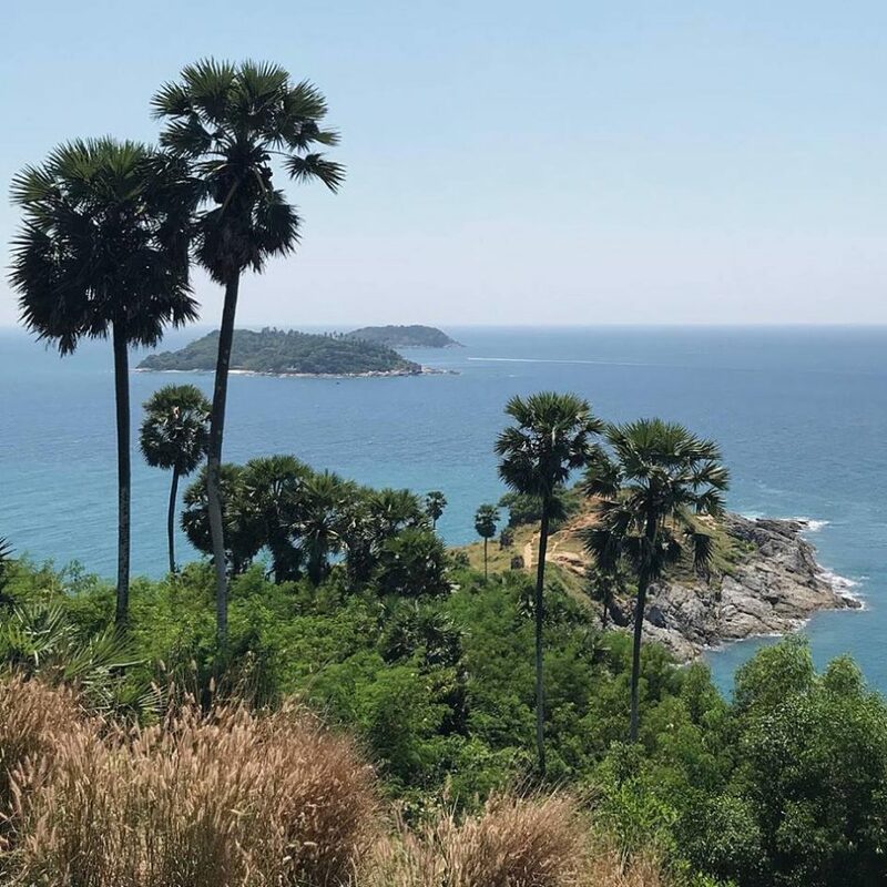 ภูเก็ต, top 4+ จุดเช็คอินภูเก็ต สถานที่ที่คุณไม่ควรพลาด เพราะภูเก็ตไม่ได้มีดีแค่ทะเล