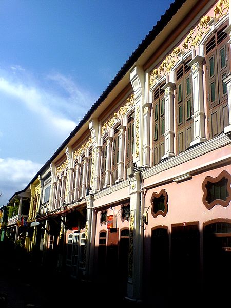 ภูเก็ต, top 4+ จุดเช็คอินภูเก็ต สถานที่ที่คุณไม่ควรพลาด เพราะภูเก็ตไม่ได้มีดีแค่ทะเล