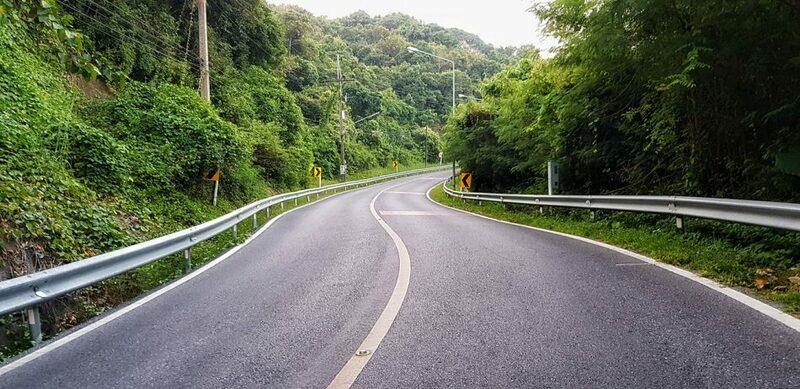 ภูเก็ต, top 4+ จุดเช็คอินภูเก็ต สถานที่ที่คุณไม่ควรพลาด เพราะภูเก็ตไม่ได้มีดีแค่ทะเล