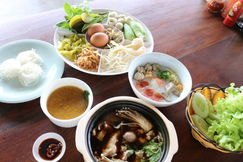 ภูเก็ต, top 4+ จุดเช็คอินภูเก็ต สถานที่ที่คุณไม่ควรพลาด เพราะภูเก็ตไม่ได้มีดีแค่ทะเล