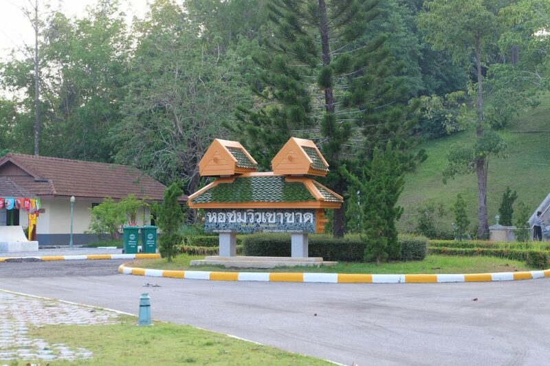 ภูเก็ต, top 4+ จุดเช็คอินภูเก็ต สถานที่ที่คุณไม่ควรพลาด เพราะภูเก็ตไม่ได้มีดีแค่ทะเล