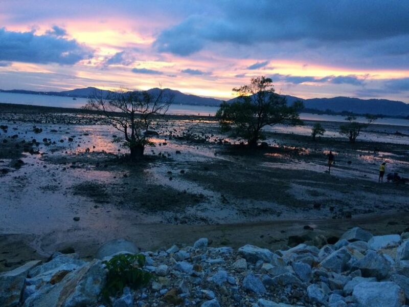 ภูเก็ต, top 4+ จุดเช็คอินภูเก็ต สถานที่ที่คุณไม่ควรพลาด เพราะภูเก็ตไม่ได้มีดีแค่ทะเล