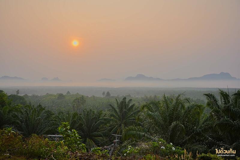 ao luek panoramic resort, ที่พักกระบี่, ที่พักอ่าวลึก, อ่าวลึกพาโนรามิค, อ่าวลึกพาโนรามิค ที่พักอ่าวลึก หลักพัน ชมวิวหลักล้าน