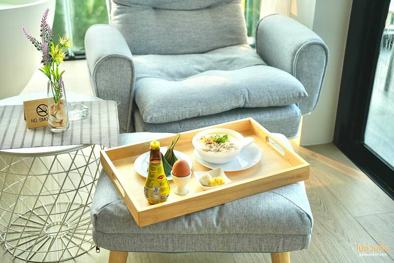 ao luek panoramic resort, ที่พักกระบี่, ที่พักอ่าวลึก, อ่าวลึกพาโนรามิค, อ่าวลึกพาโนรามิค ที่พักอ่าวลึก หลักพัน ชมวิวหลักล้าน