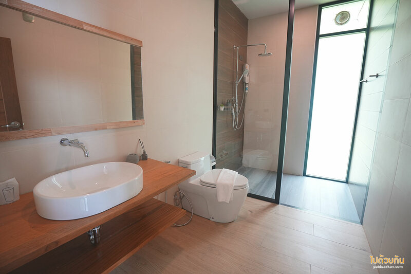 ao luek panoramic resort, ที่พักกระบี่, ที่พักอ่าวลึก, อ่าวลึกพาโนรามิค, อ่าวลึกพาโนรามิค ที่พักอ่าวลึก หลักพัน ชมวิวหลักล้าน