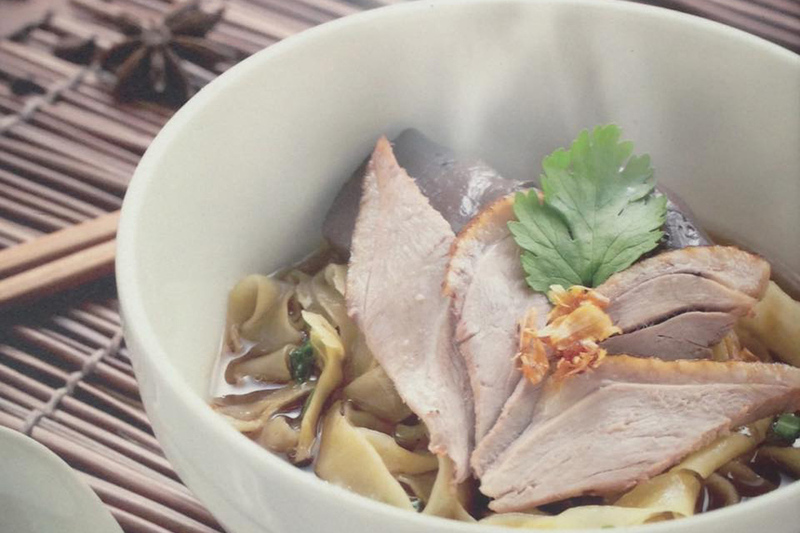 top 10+ ร้านก๋วยเตี๋ยว บางแค รสเด็ด สุดอร่อย กินชามเดียวไม่พอ