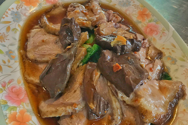 top 10+ ร้านก๋วยเตี๋ยว บางแค รสเด็ด สุดอร่อย กินชามเดียวไม่พอ