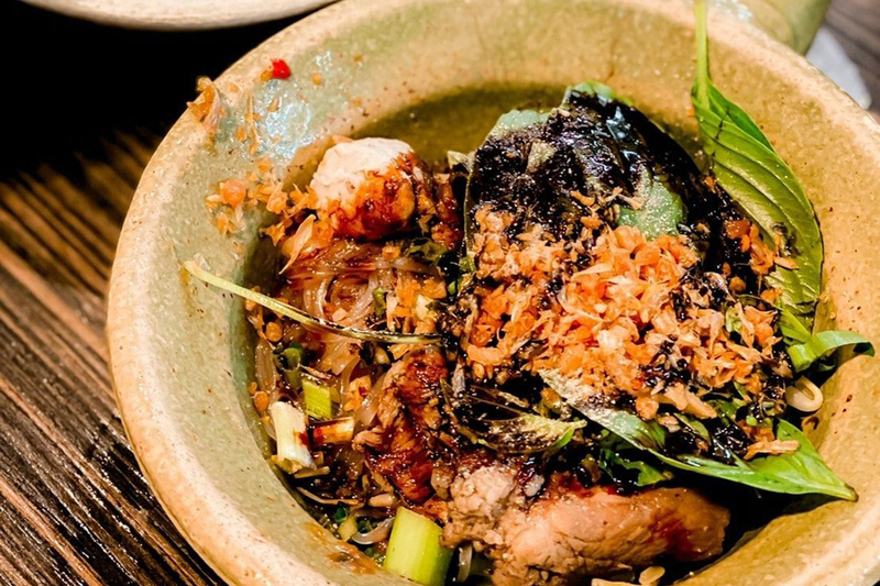 top 10+ ร้านก๋วยเตี๋ยว บางแค รสเด็ด สุดอร่อย กินชามเดียวไม่พอ