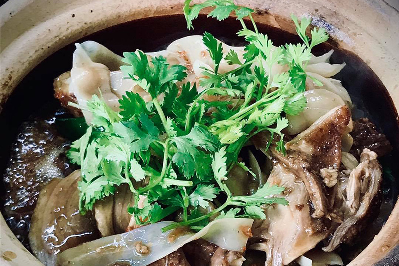 top 10+ ร้านก๋วยเตี๋ยว บางแค รสเด็ด สุดอร่อย กินชามเดียวไม่พอ