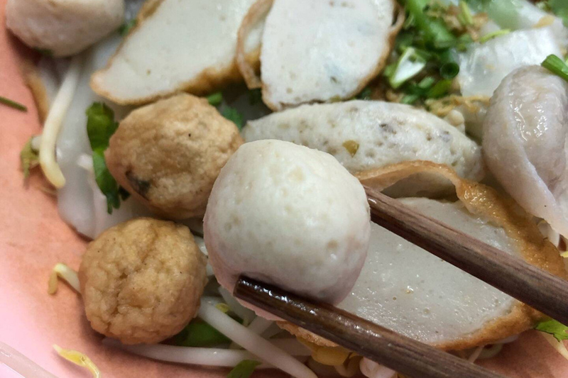 top 10+ ร้านก๋วยเตี๋ยว บางแค รสเด็ด สุดอร่อย กินชามเดียวไม่พอ