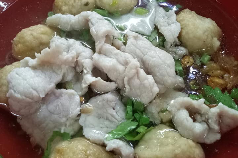 top 10+ ร้านก๋วยเตี๋ยว บางแค รสเด็ด สุดอร่อย กินชามเดียวไม่พอ