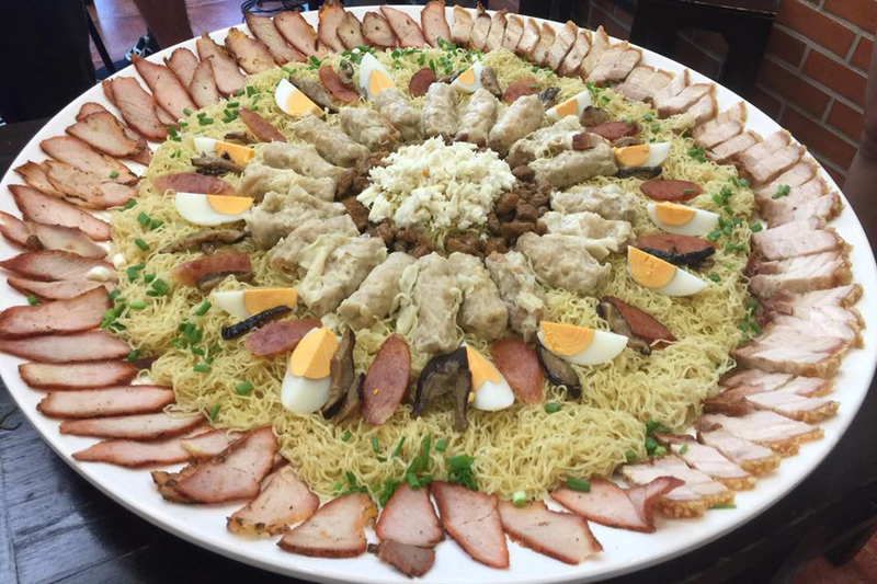 top 10+ ร้านก๋วยเตี๋ยว บางแค รสเด็ด สุดอร่อย กินชามเดียวไม่พอ