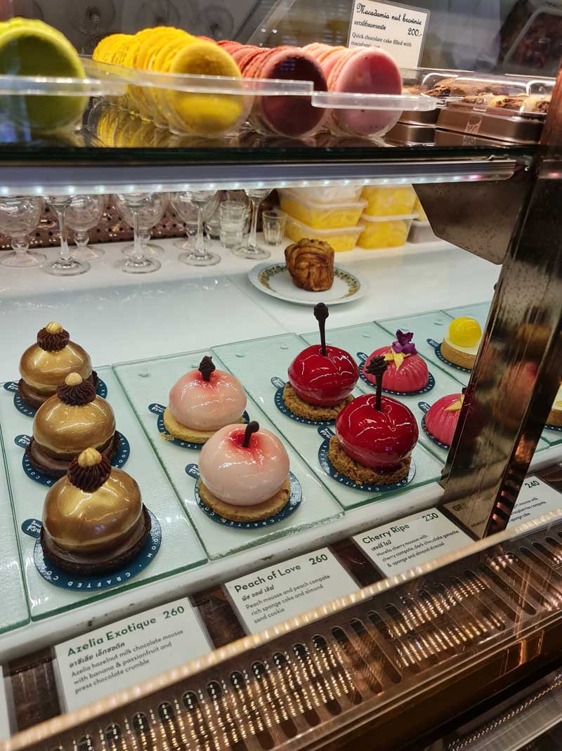 คาเฟ่พุทธมณฑล, ร้านกาแฟพุทธมณฑล, top 15+ คาเฟ่พุทธมณฑล แวะ แชะ ชิล ย่านชานเมืองกรุง