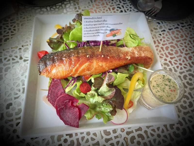 คาเฟ่พุทธมณฑล, ร้านกาแฟพุทธมณฑล, top 15+ คาเฟ่พุทธมณฑล แวะ แชะ ชิล ย่านชานเมืองกรุง