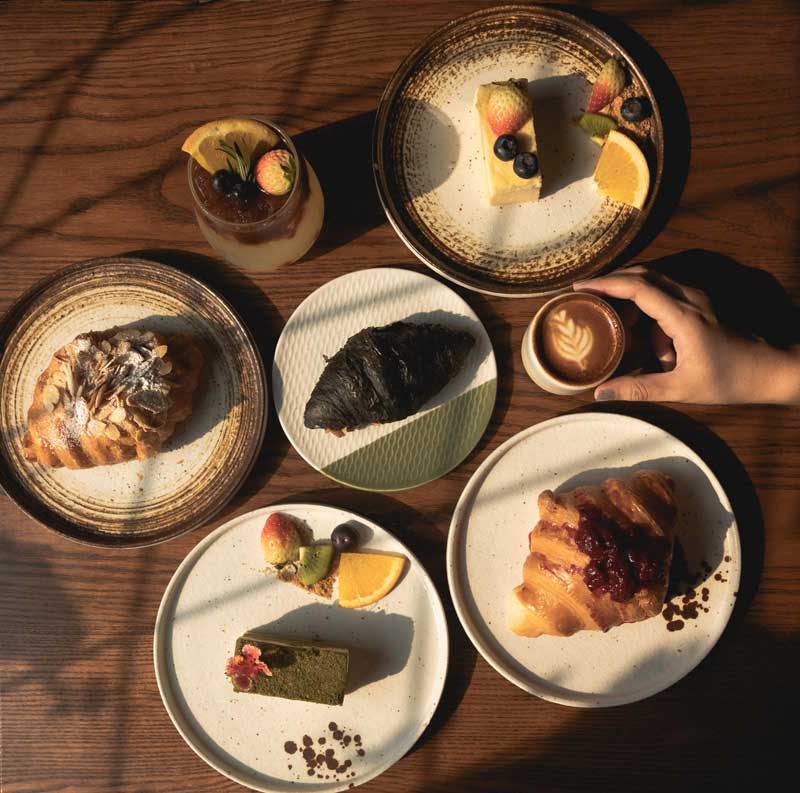 คาเฟ่พุทธมณฑล, ร้านกาแฟพุทธมณฑล, top 15+ คาเฟ่พุทธมณฑล แวะ แชะ ชิล ย่านชานเมืองกรุง