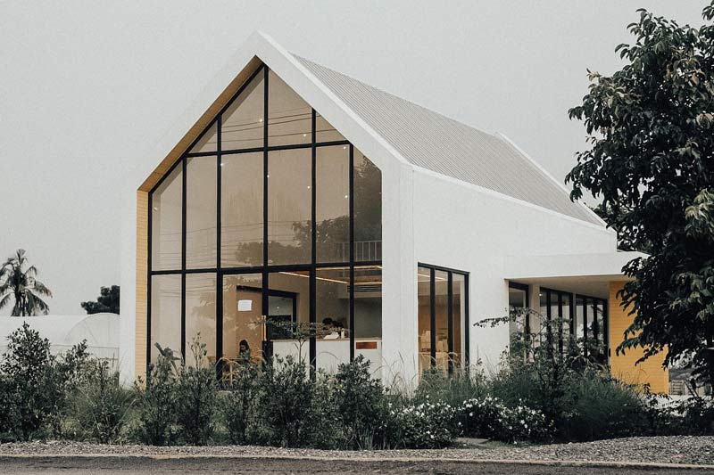 คาเฟ่พุทธมณฑล, ร้านกาแฟพุทธมณฑล, top 15+ คาเฟ่พุทธมณฑล แวะ แชะ ชิล ย่านชานเมืองกรุง