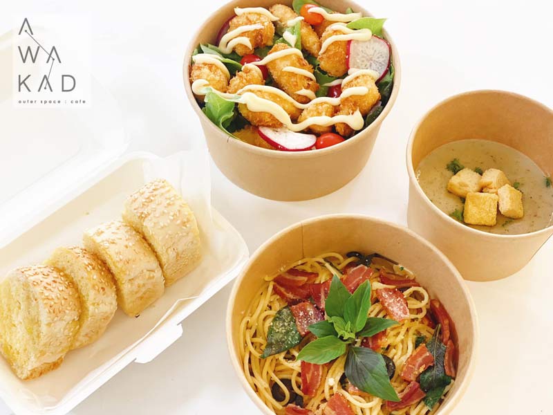 คาเฟ่พุทธมณฑล, ร้านกาแฟพุทธมณฑล, top 15+ คาเฟ่พุทธมณฑล แวะ แชะ ชิล ย่านชานเมืองกรุง