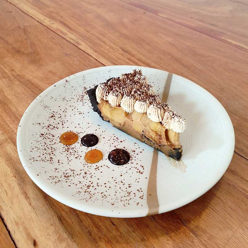 คาเฟ่พุทธมณฑล, ร้านกาแฟพุทธมณฑล, top 15+ คาเฟ่พุทธมณฑล แวะ แชะ ชิล ย่านชานเมืองกรุง