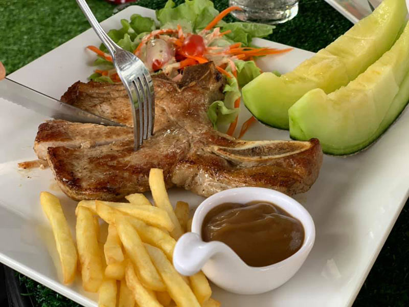 คาเฟ่พุทธมณฑล, ร้านกาแฟพุทธมณฑล, top 15+ คาเฟ่พุทธมณฑล แวะ แชะ ชิล ย่านชานเมืองกรุง