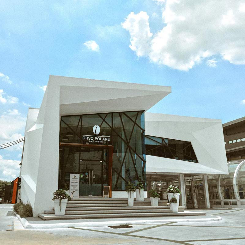 คาเฟ่พุทธมณฑล, ร้านกาแฟพุทธมณฑล, top 15+ คาเฟ่พุทธมณฑล แวะ แชะ ชิล ย่านชานเมืองกรุง