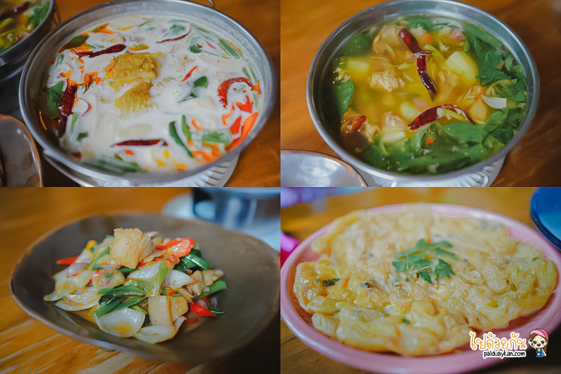 คาเฟ่พุทธมณฑล, ร้านกาแฟพุทธมณฑล, top 15+ คาเฟ่พุทธมณฑล แวะ แชะ ชิล ย่านชานเมืองกรุง