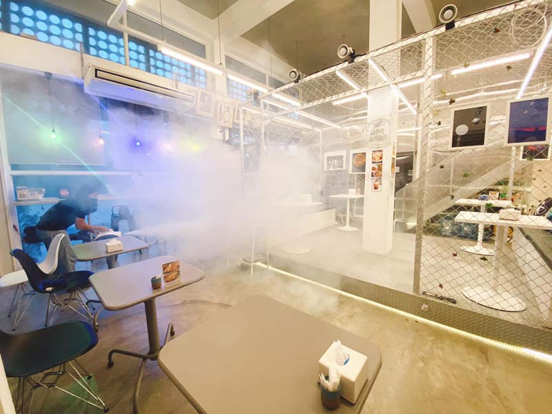 คาเฟ่พุทธมณฑล, ร้านกาแฟพุทธมณฑล, top 15+ คาเฟ่พุทธมณฑล แวะ แชะ ชิล ย่านชานเมืองกรุง