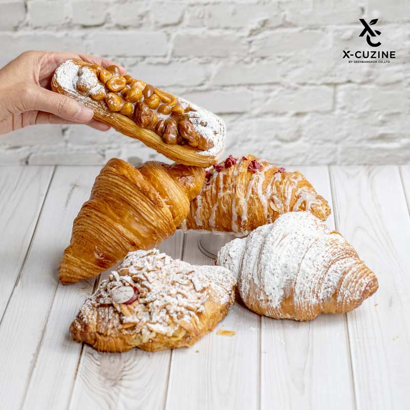 คาเฟ่พุทธมณฑล, ร้านกาแฟพุทธมณฑล, top 15+ คาเฟ่พุทธมณฑล แวะ แชะ ชิล ย่านชานเมืองกรุง