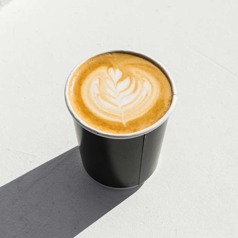 คาเฟ่พุทธมณฑล, ร้านกาแฟพุทธมณฑล, top 15+ คาเฟ่พุทธมณฑล แวะ แชะ ชิล ย่านชานเมืองกรุง