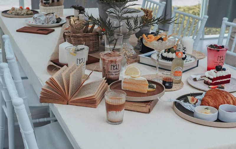 คาเฟ่พุทธมณฑล, ร้านกาแฟพุทธมณฑล, top 15+ คาเฟ่พุทธมณฑล แวะ แชะ ชิล ย่านชานเมืองกรุง