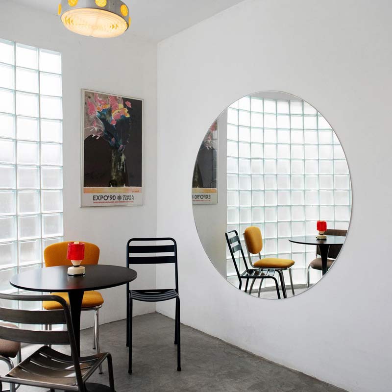 คาเฟ่พุทธมณฑล, ร้านกาแฟพุทธมณฑล, top 15+ คาเฟ่พุทธมณฑล แวะ แชะ ชิล ย่านชานเมืองกรุง