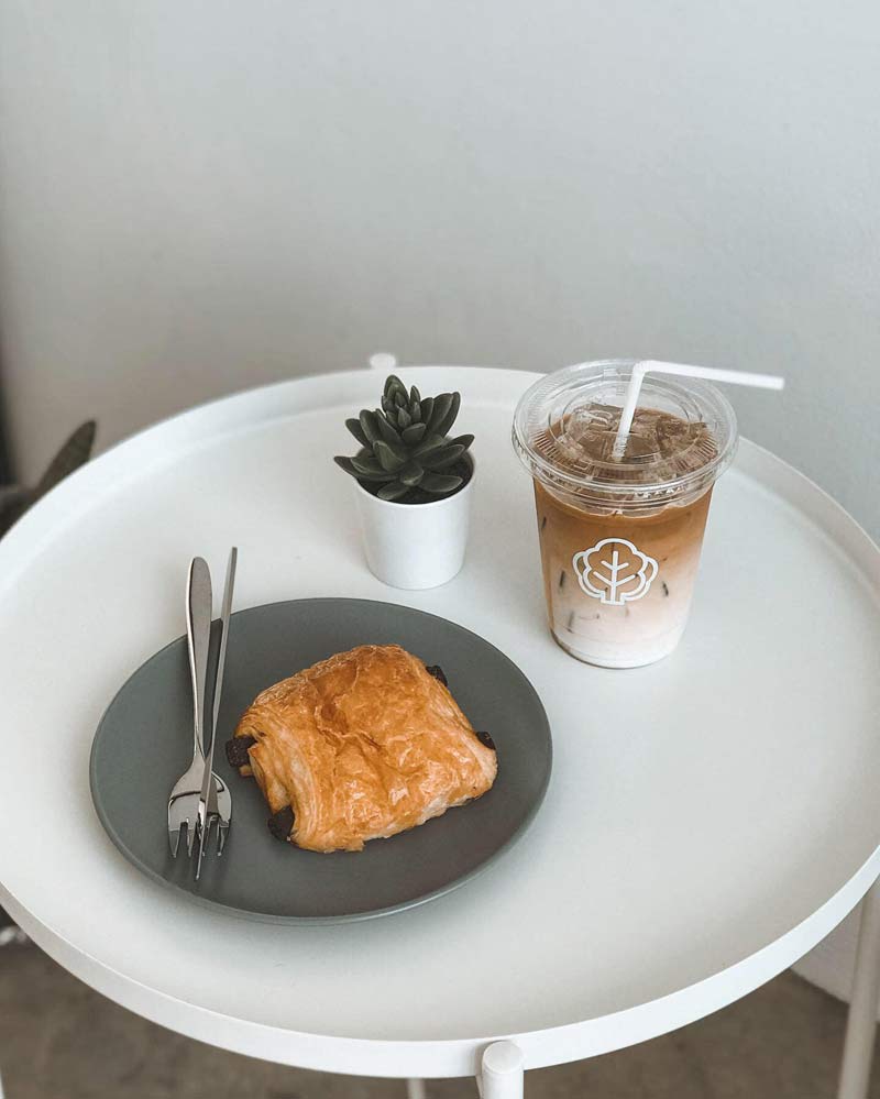 คาเฟ่พุทธมณฑล, ร้านกาแฟพุทธมณฑล, top 15+ คาเฟ่พุทธมณฑล แวะ แชะ ชิล ย่านชานเมืองกรุง