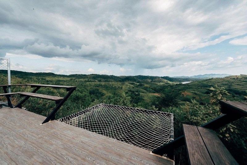 top 9+ ที่พักเพชรบูรณ์ 2567 ที่พักเปิดใหม่ สวยๆ ฟินทะเลหมอก