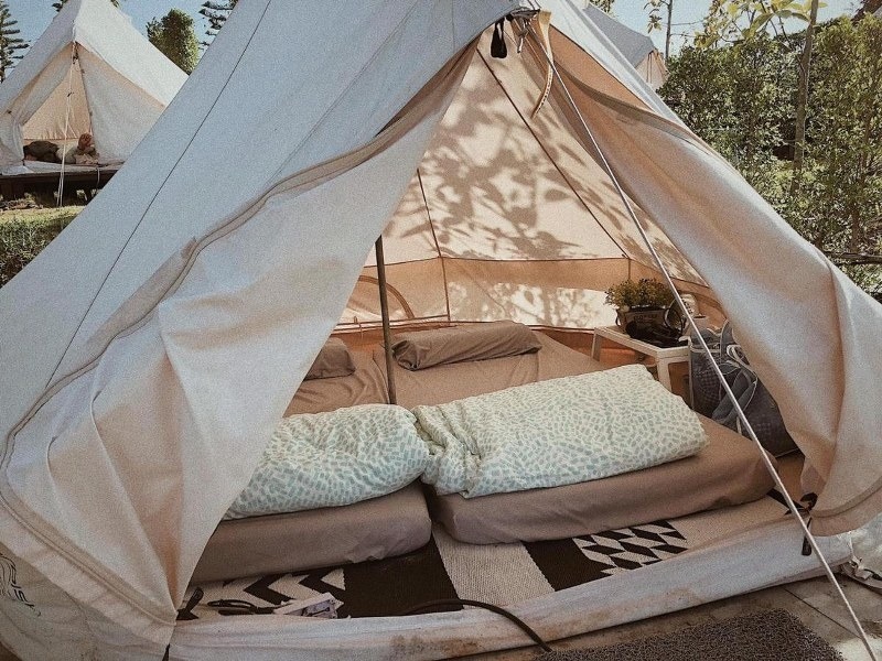 top 9+ ที่พักเพชรบูรณ์ 2567 ที่พักเปิดใหม่ สวยๆ ฟินทะเลหมอก