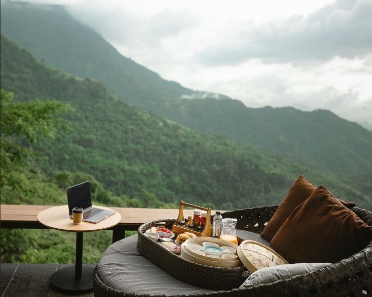 top 9+ ที่พักเพชรบูรณ์ 2567 ที่พักเปิดใหม่ สวยๆ ฟินทะเลหมอก