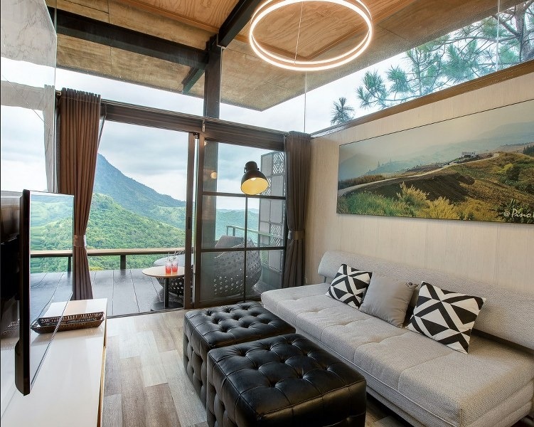 top 9+ ที่พักเพชรบูรณ์ 2567 ที่พักเปิดใหม่ สวยๆ ฟินทะเลหมอก