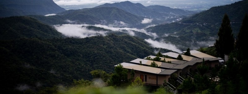 top 9+ ที่พักเพชรบูรณ์ 2567 ที่พักเปิดใหม่ สวยๆ ฟินทะเลหมอก