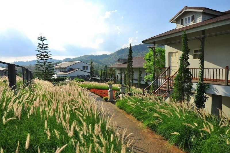 top 9+ ที่พักเพชรบูรณ์ 2567 ที่พักเปิดใหม่ สวยๆ ฟินทะเลหมอก