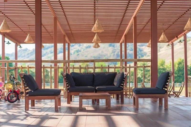 top 9+ ที่พักเพชรบูรณ์ 2567 ที่พักเปิดใหม่ สวยๆ ฟินทะเลหมอก