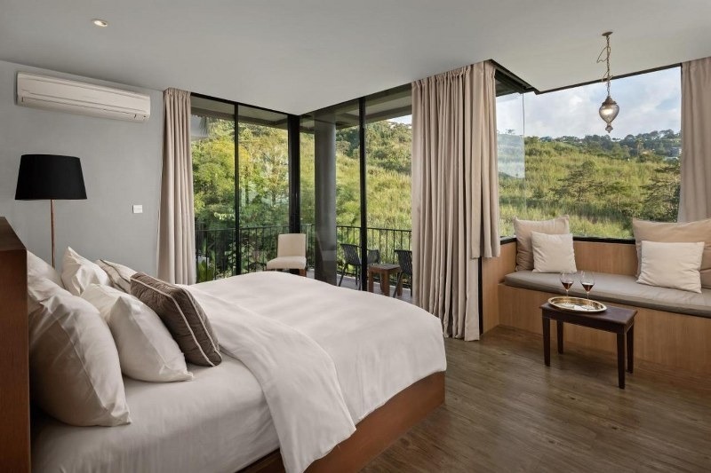 top 9+ ที่พักเพชรบูรณ์ 2567 ที่พักเปิดใหม่ สวยๆ ฟินทะเลหมอก