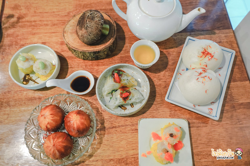 คาเฟ่ศรีราชา, ศรีราชา, common room stylish  ศรีราชา