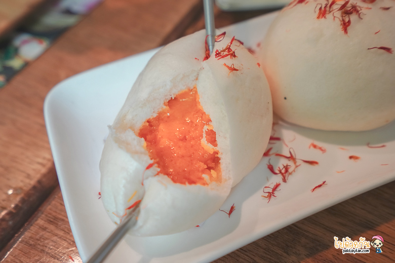 คาเฟ่ศรีราชา, ศรีราชา, common room stylish  ศรีราชา