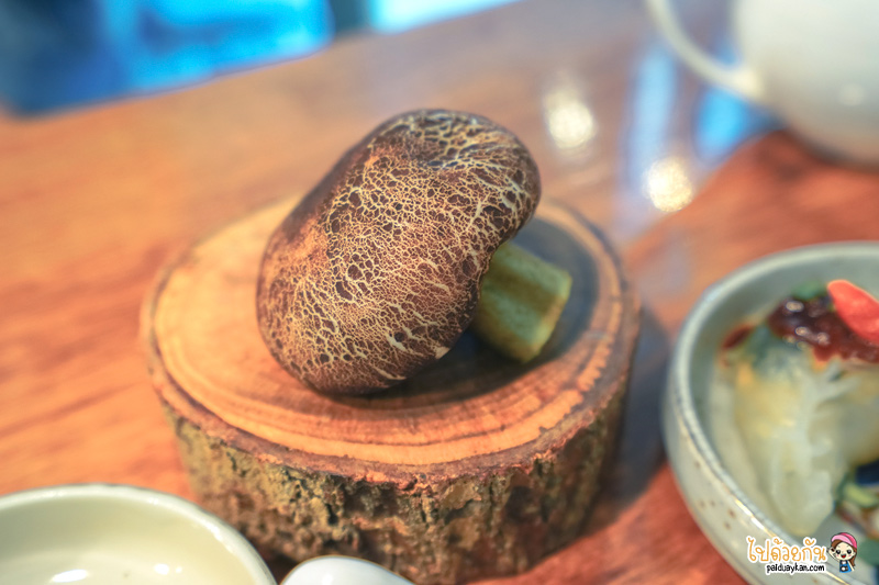 คาเฟ่ศรีราชา, ศรีราชา, common room stylish  ศรีราชา