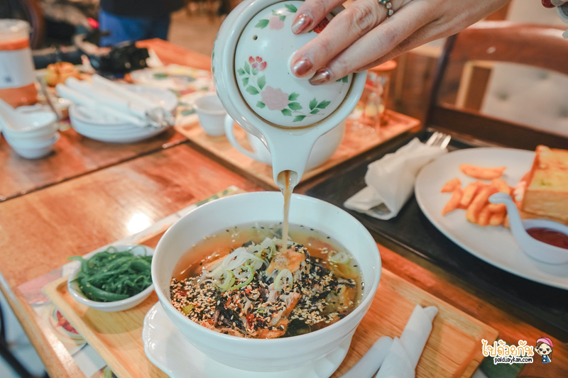 คาเฟ่ศรีราชา, ศรีราชา, common room stylish  ศรีราชา