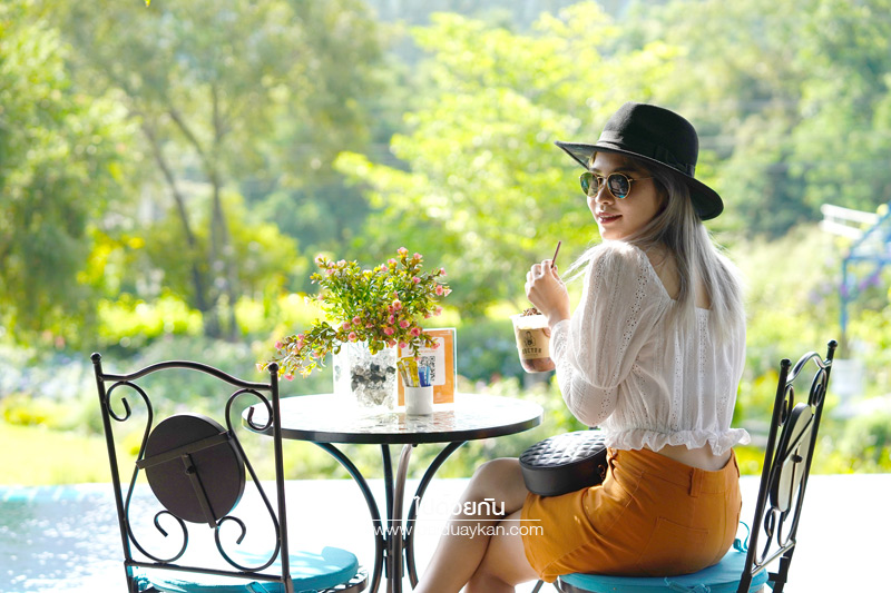 ร้านกาแฟเขาใหญ่, คาเฟ่เขาใหญ่, เขาใหญ่, doctor coffee เขาใหญ่, doctor coffee khaoyai, doctor coffee เขาใหญ่ จิบเครื่องดื่ม ชมสวน ถ่ายภาพฟุ้งฟิ้ง
