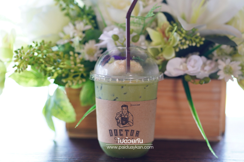 ร้านกาแฟเขาใหญ่, คาเฟ่เขาใหญ่, เขาใหญ่, doctor coffee เขาใหญ่, doctor coffee khaoyai, doctor coffee เขาใหญ่ จิบเครื่องดื่ม ชมสวน ถ่ายภาพฟุ้งฟิ้ง