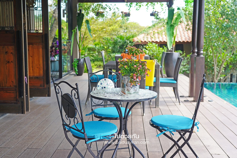 ร้านกาแฟเขาใหญ่, คาเฟ่เขาใหญ่, เขาใหญ่, doctor coffee เขาใหญ่, doctor coffee khaoyai, doctor coffee เขาใหญ่ จิบเครื่องดื่ม ชมสวน ถ่ายภาพฟุ้งฟิ้ง