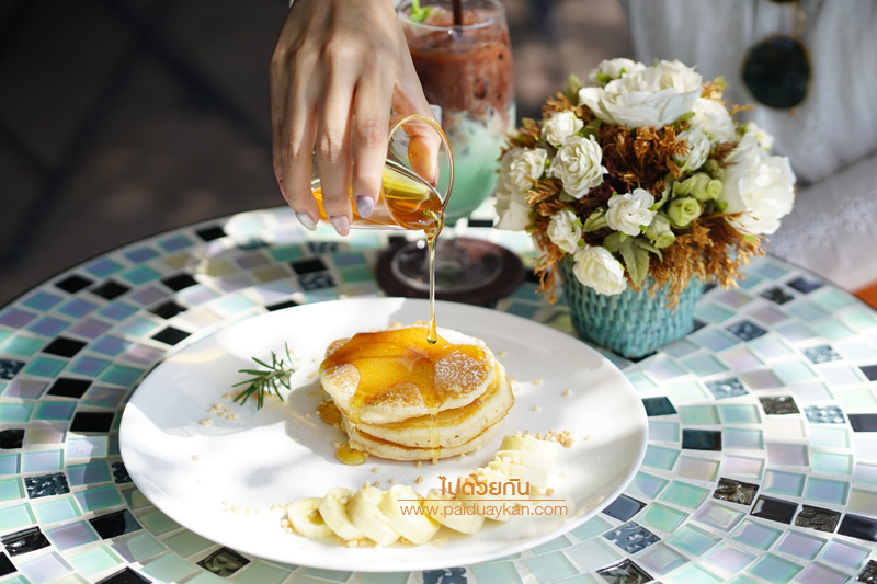 ร้านกาแฟเขาใหญ่, คาเฟ่เขาใหญ่, เขาใหญ่, doctor coffee เขาใหญ่, doctor coffee khaoyai, doctor coffee เขาใหญ่ จิบเครื่องดื่ม ชมสวน ถ่ายภาพฟุ้งฟิ้ง