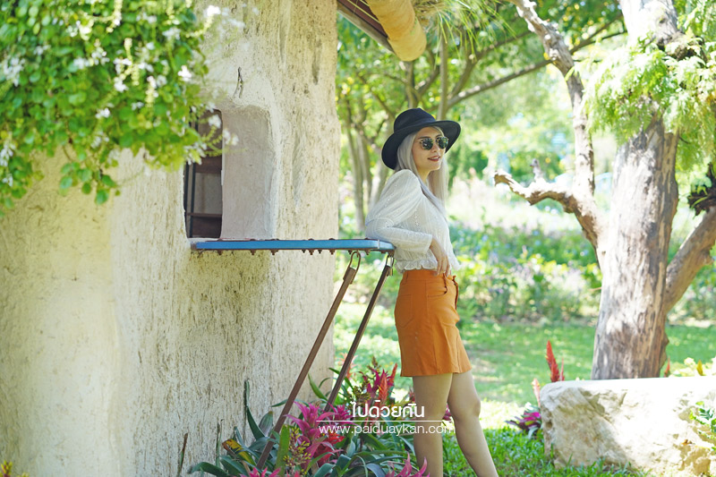 ร้านกาแฟเขาใหญ่, คาเฟ่เขาใหญ่, เขาใหญ่, doctor coffee เขาใหญ่, doctor coffee khaoyai, doctor coffee เขาใหญ่ จิบเครื่องดื่ม ชมสวน ถ่ายภาพฟุ้งฟิ้ง