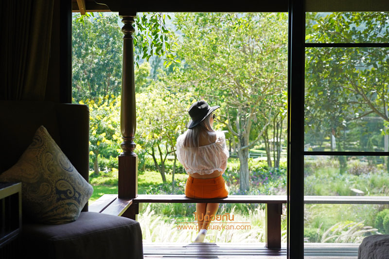 ร้านกาแฟเขาใหญ่, คาเฟ่เขาใหญ่, เขาใหญ่, doctor coffee เขาใหญ่, doctor coffee khaoyai, doctor coffee เขาใหญ่ จิบเครื่องดื่ม ชมสวน ถ่ายภาพฟุ้งฟิ้ง