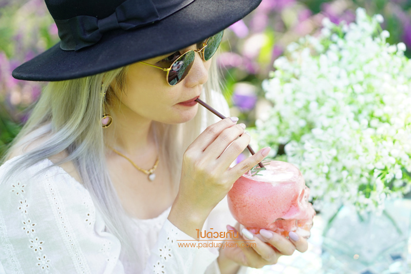 ร้านกาแฟเขาใหญ่, คาเฟ่เขาใหญ่, เขาใหญ่, doctor coffee เขาใหญ่, doctor coffee khaoyai, doctor coffee เขาใหญ่ จิบเครื่องดื่ม ชมสวน ถ่ายภาพฟุ้งฟิ้ง